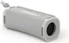 Sony SRSULT10W, 1,6 cm, 30 W, 20 W, 10 W, Kabellos, SPP, Produktbild-Vorschau 1