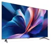 Xiaomi QLED TV A Pro 2026 | 65 | Smart TV | Google TV | 4K Produktbild-Vorschau 14