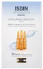 ISDINCEUTICS booster hyaluronique 10 x 2ml Voir les images du produit 1