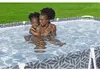 Bestway 561FV Bestway Rahmenpool 366 x 201 x 66 cm, 4.000 Produktbild-Vorschau 24