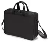 DICOTA Laptoptasche Eco Top Traveller PRO Kunstfaser Produktbild-Vorschau 1