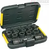 DeWalt DT7506-QZ Zestaw kluczy nasadowych do wiertarek 17 Podgląd zdjęcia produktu 4