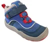 Affenzahn 01487-30052 Kinder-Barfußschuhe in Blau für Produktbild-Vorschau 9