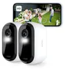 ARLO Essential Outdoor Voir les images du produit 1