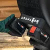 Broyeur de végétaux sans fil UniversalShredder 2x18V-25 - Voir les images du produit 11