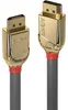 Lindy 36296, 10 m, DisplayPort, DisplayPort, Männlich, Produktbild-Vorschau 1