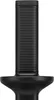 KitchenAid KSB4048TPR, Stampfer, Schwarz, 82,6 mm, 82,6 mm, Produktbild-Vorschau 3
