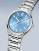 Bering - 17639-707 - Montre Bracelet - Hommes - Quartz - Voir les images du produit 7