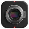 Mevo 961-000522 Podgląd zdjęcia produktu 3