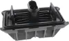 Kit de fixation, cric BMW E60, E61, F25 Voir les images du produit 9