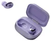JBL Live Buds 3, Wireless Earbud-Kopfhrer mit Bluetooth, 40 Produktbild-Vorschau 8