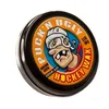 Odor Aid Hockey Stick Wax Puck-n-Ugly, veľkosť:Unisize Náhľad obrázku produktu 4