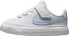 Nike Court Legacy White Sail Blue Tint (TD) - EU 22 Produktbild-Vorschau 6