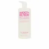 ELEVEN AUSTRALIA | SMOOTH ME NOW | Après-shampooings Voir les images du produit 3