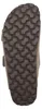 Dr. Brinkmann Pantolette Beige Produktbild-Vorschau 10