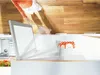 Blum Blumotion Aufsteckteil Clip Top Scharnier - Soft Close Produktbild-Vorschau 7