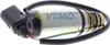 VEMO Regelventil Klimakompressor V15-77-1018 für VW Golf Produktbild-Vorschau 5