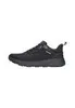 Waldläufer Dames Sportif Flâneurs H-Tessi WP 588950 101 Voir les images du produit 3