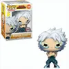 My Hero Academia - Tetsutetsu Tetsutetsu 1148 Special Produktbild-Vorschau 4