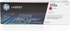 HP Toner CF383A 312A magenta Produktbild-Vorschau 11