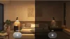 Philips Hue Essential White & Cool Ambiente 345 GU10 3P EU Produktbild-Vorschau 5
