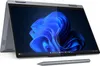Lenovo ThinkBook 14 2in1 G5 14" Ultra5 225U  32/512    Produktbild-Vorschau 16