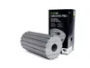 Blackroll Groove Pro | Schaumroller mit strukturierten Produktbild-Vorschau 6