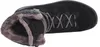 Lowa CALCETA III GTX WS schwarz 6 Produktbild-Vorschau 8