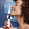 Oral-B iO Series 9N White Alabaster JAS22 Produktbild-Vorschau 11