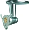 Kenwood Pasta Fresca KAX92.A0ME Pasta Aufsatz Produktbild-Vorschau 12