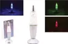 Johntoy Lavalamp glitter con luce Anteprima dell’immagine prodotto 2