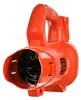 Akku-Axial-Gebläse BCBL200L-QW, 18Volt (orange/schwarz, Produktbild-Vorschau 13