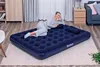 BESTWAY 67374 - Nafukovací matrace 203 x 152 x 22 cm s Anteprima dell’immagine prodotto 19