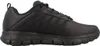 Skechers Work Schnürer Schwarz Produktbild-Vorschau 12