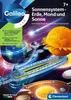 Clementoni Galileo Sonnensystem Produktbild-Vorschau 5