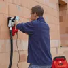 Einhell TC-MA 1300 wall chaser Anteprima dell’immagine prodotto 21