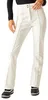 Dare 2B - "Glide" Skihosen für Damen RG12324 (40 DE) Produktbild-Vorschau 4