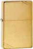 Zapalniczka Zippo Vintage 240 60000808 Podgląd zdjęcia produktu 3