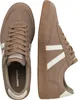 Jack & Jones Kirk Sneakers Herren Produktbild-Vorschau 4