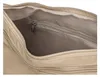 Handtaschen Peterson rovicky306990 Produktbild-Vorschau 9