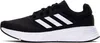Adidas Herren Galaxy 6 M Gw3848 Sportschuhe R. 38 Produktbild-Vorschau 28