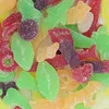 Trolli Bizzl Mix Sour 1kg Produktbild-Vorschau 2