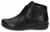 Caprice 9 26457 41 022 (39/BLACK NAPPA) Produktbild-Vorschau 7