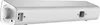 Creative Sound Blaster GS3, Soundbar, (Bluetooth, USB-C, Produktbild-Vorschau 2
