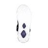 Chung Shi Dux Ortho Clog navy Größe EU 46-47 Normal Produktbild-Vorschau 4