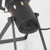 Mexlite - lampada da tavolo - Carree - nero - metallo - E27 Anteprima dell’immagine prodotto 9
