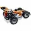 LEGO TECHNIC Mini-Abschleppwagen (9390) Produktbild-Vorschau 6