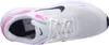 Nike Sneakers FB7689-103 in White color size 38 Produktbild-Vorschau 8