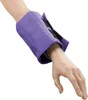 Gewichtsmanschette Laufgewicht Arm- und Fußgewicht mit Produktbild-Vorschau 3