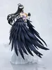 Overlord-PVC-Figur im Maßstab 1/8 von Albedo, Produktbild-Vorschau 9